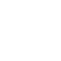 Nouveau 🔔 Paris Prix Rouleau Adhésif Uni 45x200cm Blanc 🌟