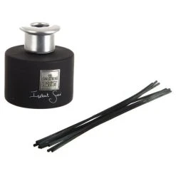 Top 10 😍 Diffuseur De Parfum & 8 Batônnets Loyd 200ml Instant Sucré ✔️ 5 Top 10 😍 Diffuseur De Parfum & 8 Batônnets Loyd 200ml Instant Sucré ✔️ -Paris Prix Sales unnamed file 1929