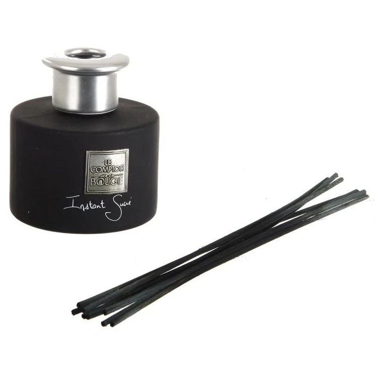 Top 10 😍 Diffuseur De Parfum & 8 Batônnets Loyd 200ml Instant Sucré ✔️ 3 Top 10 😍 Diffuseur De Parfum & 8 Batônnets Loyd 200ml Instant Sucré ✔️ – Image 3