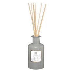 Top 10 ⌛ Diffuseur De Parfum Mael 200ml Myrrhe Blanche ⭐