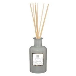 Top 10 ⌛ Diffuseur De Parfum Mael 200ml Myrrhe Blanche ⭐