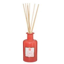 Grosses soldes ✔️ Diffuseur De Parfum Mael 200ml Agrumes & Safran ⭐