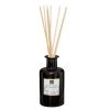 Sortie ???? Diffuseur De Parfum Mael 200ml Fève De Tonka & Lavande ????