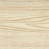 Coupon 🔔 Paris Prix Rouleau Adhésif Bois Érable 45x200cm Naturel ⭐