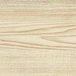 Coupon ???? Paris Prix Rouleau Adhésif Bois Érable 45x200cm Naturel ⭐