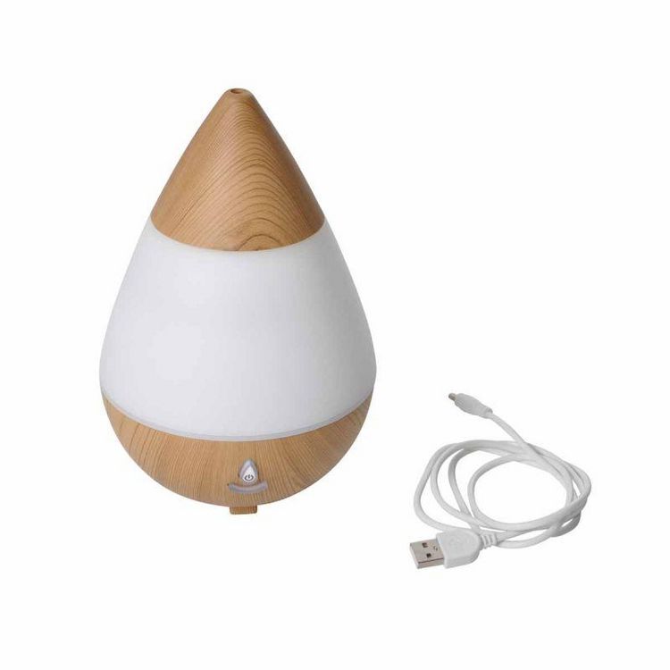 Coupon ???? Paris Prix Diffuseur De Parfum Électrique Cône 235ml Naturel ???? 1 Coupon ???? Paris Prix Diffuseur De Parfum Électrique Cône 235ml Naturel ????