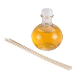 Le moins cher ???? Paris Prix Diffuseur De Parfum Boule 80ml Mangue ????