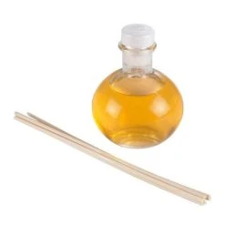 Le moins cher 🔥 Paris Prix Diffuseur De Parfum Boule 80ml Mangue 🔥