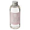 Tout neuf ???? Diffuseur De Parfum Elea 160ml Fleur De Vanille ????