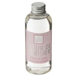Tout neuf ???? Diffuseur De Parfum Elea 160ml Fleur De Vanille ????