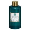 Offres ???? Recharge De Diffuseur De Parfum Mael 200ml Bergamote & Jasmin ????