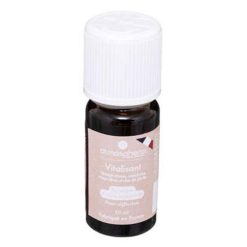 Grosses soldes ???? Synergie D'Huiles Essentielles Vitalisante 10ml Pêche ✨