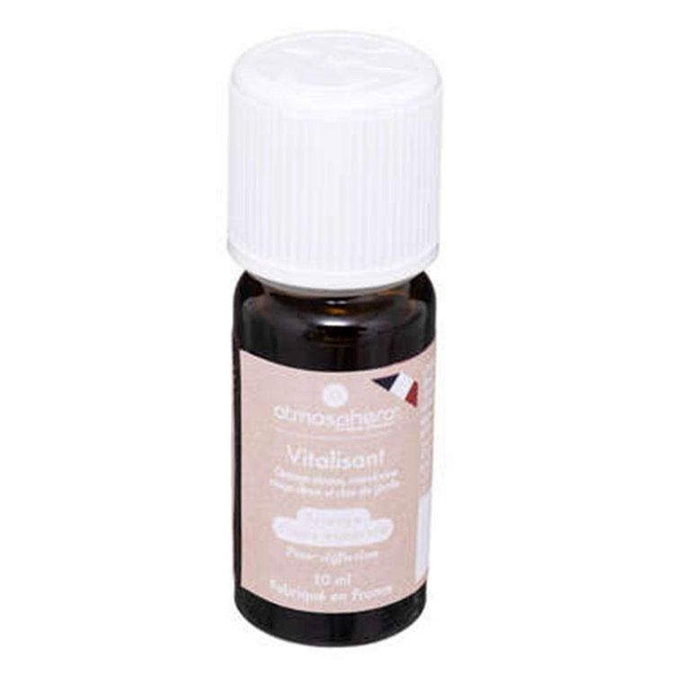 Grosses soldes ???? Synergie D'Huiles Essentielles Vitalisante 10ml Pêche ✨ 1 Grosses soldes ???? Synergie D'Huiles Essentielles Vitalisante 10ml Pêche ✨