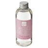Les meilleures critiques de ???? Recharge De Diffuseur De Parfum Elea 160ml Rose ????