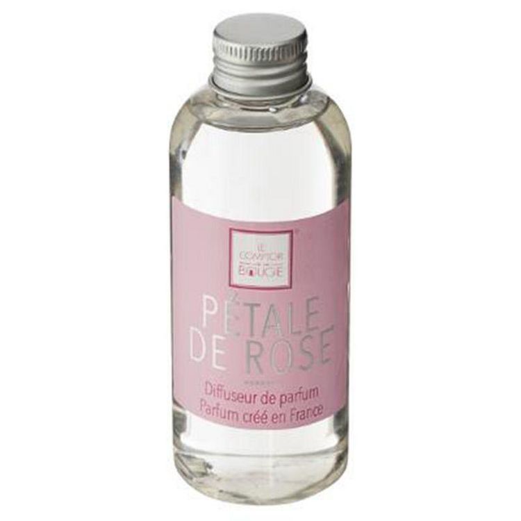 Les meilleures critiques de ???? Recharge De Diffuseur De Parfum Elea 160ml Rose ???? 1 Les meilleures critiques de ???? Recharge De Diffuseur De Parfum Elea 160ml Rose ????