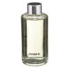 Top 10 ???? Recharge Diffuseur De Parfum Ilan 200ml Jasmin ????