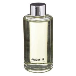 Top 10 ???? Recharge Diffuseur De Parfum Ilan 200ml Jasmin ????