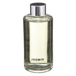 Top 10 🤩 Recharge Diffuseur De Parfum Ilan 200ml Jasmin 💯