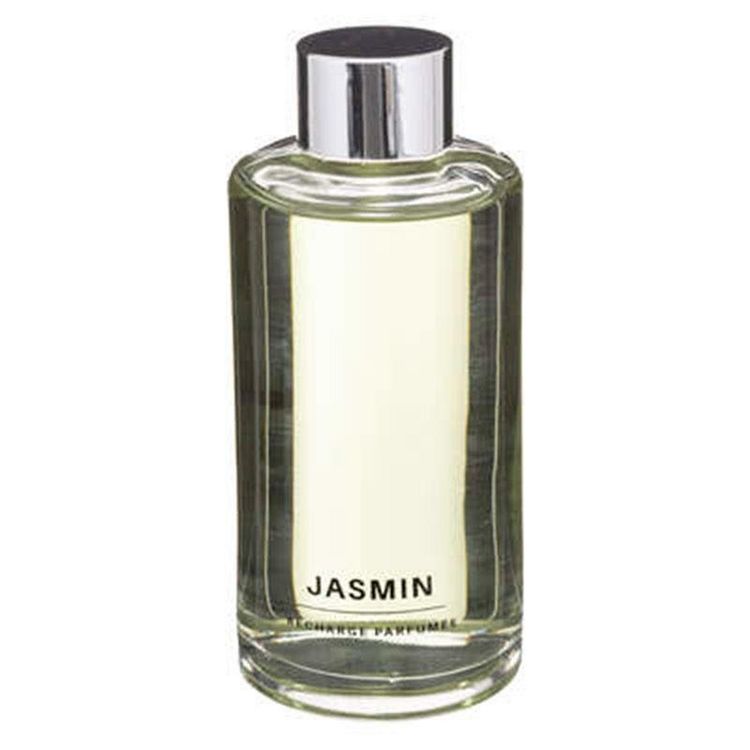 Recharge Diffuseur De Parfum Ilan 200ml Jasmin Top 10 ???? Recharge Diffuseur De Parfum Ilan 200ml Jasmin ???? -Paris Prix Sales unnamed file 1961