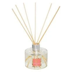 Les meilleures critiques de 🥰 Diffuseur De Parfum Neda 200ml Rose 🔥