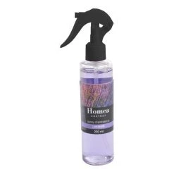 Meilleure vente 🥰 Paris Prix Spray D'Ambiance Fraîcheur 200ml Lavande ❤️