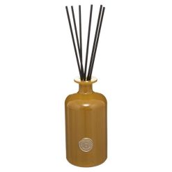Meilleur prix ???? Diffuseur De Parfum Enzo 500ml Vanille Bourbon ⭐