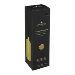 Alternative view of Meilleur prix ???? Diffuseur De Parfum Enzo 500ml Vanille Bourbon ⭐