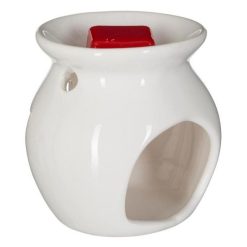 Alternative view of Offres ???? Brûle-Parfum & Cire 30g Fruits Rouges ????