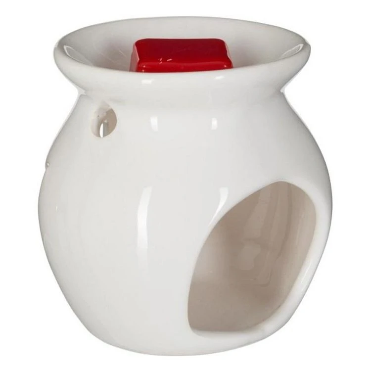 Offres 🛒 Brûle-Parfum & Cire 30g Fruits Rouges 🔥 2 Offres 🛒 Brûle-Parfum & Cire 30g Fruits Rouges 🔥 – Image 2