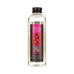 Top 10 ???? Recharge De Diffuseur De Parfum 200ml Framboise ????