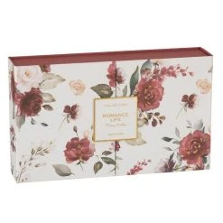 Les meilleures critiques de 😍 Paris Prix Lot De 3 Huiles Parfumées Romance Life 50ml Mimosa & Rose 💯 -Paris Prix Sales unnamed file 1982