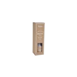 Les meilleures critiques de ⭐ Paris Prix Diffuseur De Parfum Pot Kraft 200ml Orange Épicée ????