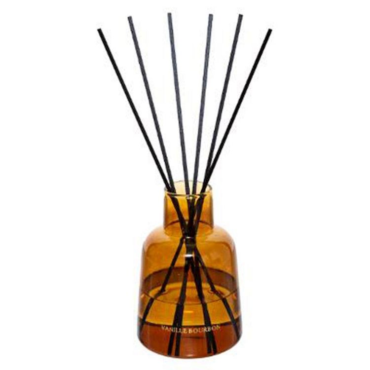 Nouveau ???? Diffuseur De Parfum Bili 250ml Vanille Bourbon ???? 1 Nouveau ???? Diffuseur De Parfum Bili 250ml Vanille Bourbon ????
