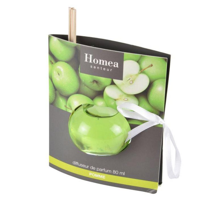 Paris Prix Diffuseur de Parfum Boule 80ml Pomme Budget ???? Paris Prix Diffuseur De Parfum Boule 80ml Pomme ???? -Paris Prix Sales unnamed file 1994