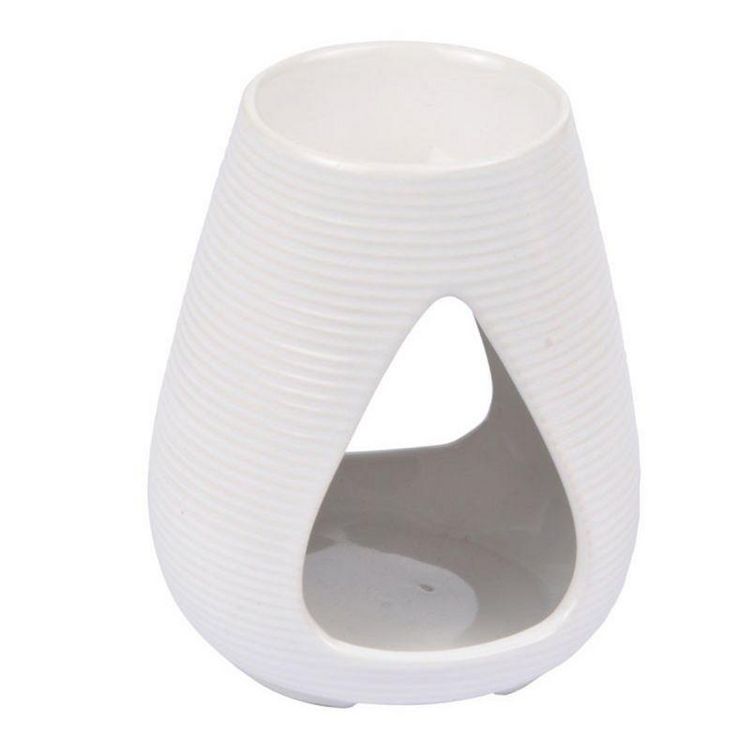 Paris Prix Brûle Parfum en Céramique Goutte 9cm Blanc Budget ???? Paris Prix Brûle Parfum En Céramique Goutte 9cm Blanc ???? -Paris Prix Sales unnamed file 1997