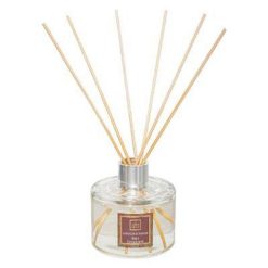 Le moins cher ???? Diffuseur De Parfum Neda 200ml Bois ????