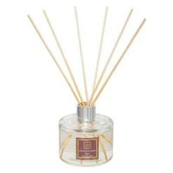 Le moins cher 🛒 Diffuseur De Parfum Neda 200ml Bois 🧨