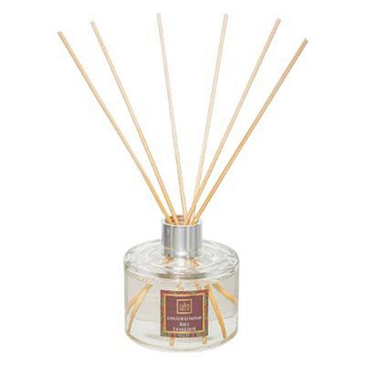 Le moins cher ???? Diffuseur De Parfum Neda 200ml Bois ???? 1 Le moins cher ???? Diffuseur De Parfum Neda 200ml Bois ????
