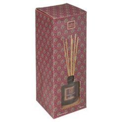Alternative view of Le moins cher ???? Diffuseur De Parfum Neda 200ml Bois ????