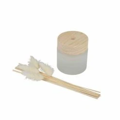 Remise ⭐ Paris Prix Diffuseur De Parfum Harmonie 130ml Romance Florale 💯