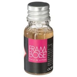 Meilleur prix 🧨 Coffret Senteur 8 Pièces Bien-être 23cm Vanille ❤️ -Paris Prix Sales unnamed file 2014