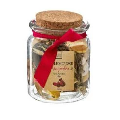 Offres 😀 Pot Pourri En Bocal Basic 70g Pamplemousse 🤩