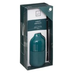 Coupon 🌟 Diffuseur De Parfum Remi 200ml Jardin Impérial ✨ -Paris Prix Sales unnamed file 2030