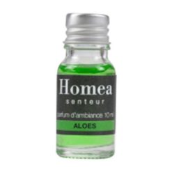 Acheter ???? Paris Prix Parfum D'Ambiance Senteur 10ml Aloes ⭐