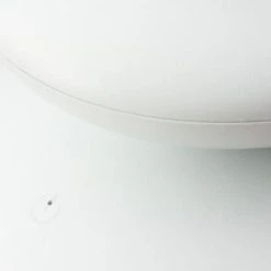 Meilleure affaire ❤️ Diffuseur D'Huiles Essentielles Pietra 17cm Blanc 🛒 -Paris Prix Sales unnamed file 2034