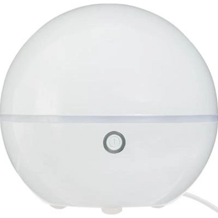 Promo 🛒 Diffuseur D'Huiles Essentielles Bowl 10cm Blanc ⭐ 1 Promo 🛒 Diffuseur D'Huiles Essentielles Bowl 10cm Blanc ⭐