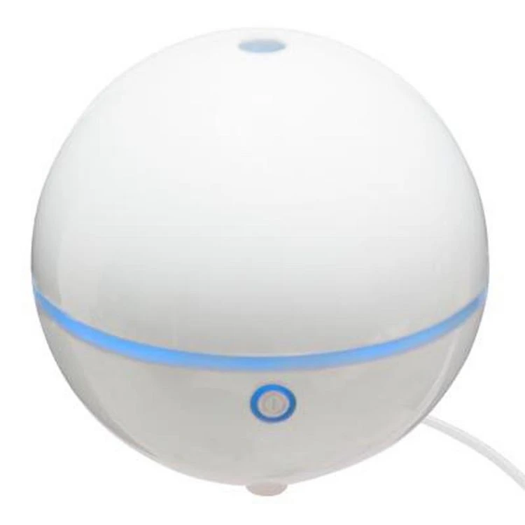 Promo 🛒 Diffuseur D'Huiles Essentielles Bowl 10cm Blanc ⭐ 2 Promo 🛒 Diffuseur D'Huiles Essentielles Bowl 10cm Blanc ⭐ – Image 2