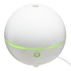 Promo 🛒 Diffuseur D'Huiles Essentielles Bowl 10cm Blanc ⭐ 5 Promo 🛒 Diffuseur D'Huiles Essentielles Bowl 10cm Blanc ⭐ -Paris Prix Sales unnamed file 2037