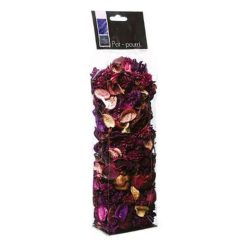 Nouveau ???? Pot Pourri Plantes Séchées 140g Lavande ????
