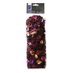Alternative view of Nouveau ???? Pot Pourri Plantes Séchées 140g Lavande ????